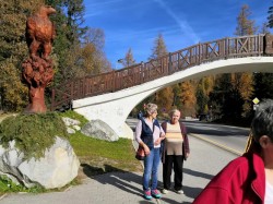 img_20191022_112716_pc.jpg||