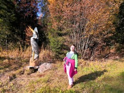 img_20191022_114005_pc.jpg||