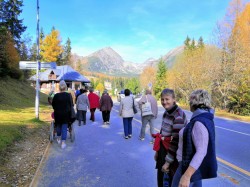 img_20191022_114352_pc.jpg||