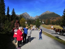 img_20191022_114619_pc.jpg||