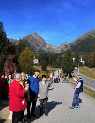 img_20191022_114621_pc.jpg||