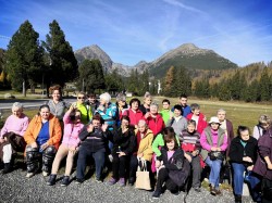 img_20191022_123857_pc.jpg||