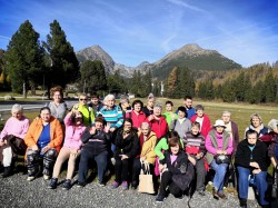 img_20191022_123859_pc.jpg||