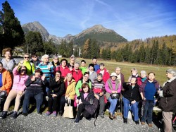 img_20191022_123903_pc.jpg||