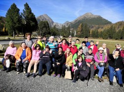 img_20191022_123905_pc.jpg||