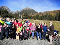 img_20191022_123908_pc.jpg||