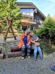 img_20191022_124435_pc.jpg||