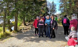 img_20191022_124842_pc.jpg||