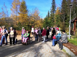 img_20191022_130454_pc.jpg||