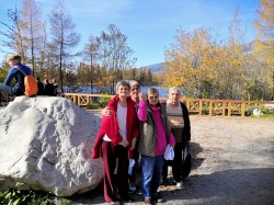 img_20191022_130516_pc.jpg||