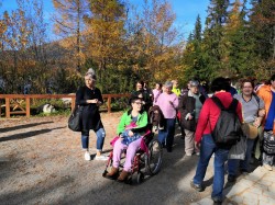 img_20191022_130536_pc.jpg||