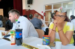 img_20191017_092608_pc.jpg||
