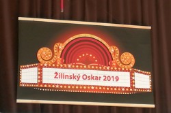 img_20191017_143635_pc.jpg||