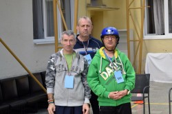 dsc_5398_pc.jpg||