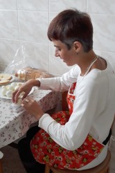 20191002_091958.jpg||