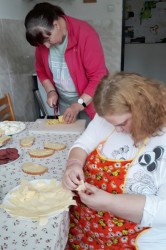 20191002_092247.jpg||