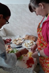 20191002_093543.jpg||