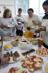 20191002_100413.jpg||