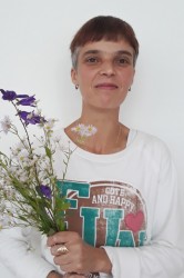 20191002_110828.jpg||