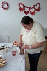 20191002_111256.jpg||