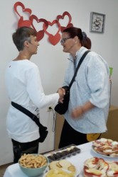 20191002_121747.jpg||