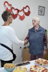 20191002_121814.jpg||