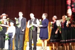 70233704_2379910135470996_4445919737003638784_n_pc.jpg||