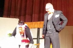 76705207_963679407365522_5501840569166462976_n_pc.jpg||