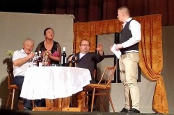 78197102_2736812513042562_8159110361023250432_n_pc.jpg||