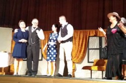 78230510_799902073789473_1135672821456830464_n_pc.jpg||