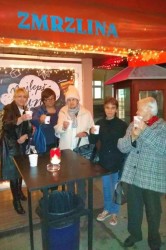 79018658_475314866429348_7629954533136793600_n_pc.jpg||