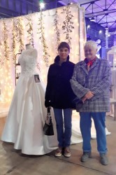 20191117_101634_pc.jpg||