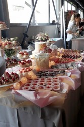 20191117_103323_pc.jpg||