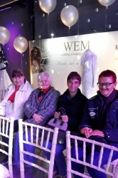 20191117_104705_pc.jpg||