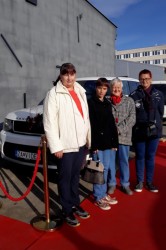 20191117_134005_pc.jpg||