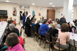 img_20191105_141634_pc.jpg||