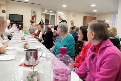 img_20191105_143955_pc.jpg||