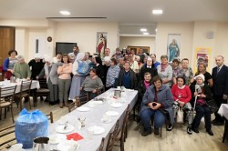 img_20191105_162344_pc.jpg||