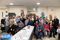 img_20191105_162408_pc.jpg||