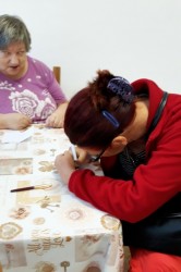 20191128_144741_pc.jpg||