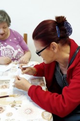 20191128_144752_pc.jpg||