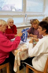 20191128_144914_pc.jpg||