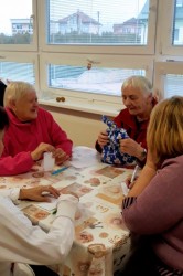 20191128_145002_pc.jpg||