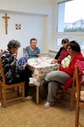 20191128_145022_pc.jpg||