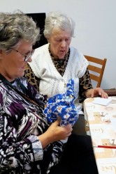 20191128_145059_pc.jpg||