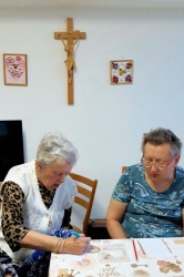 20191128_145134_pc.jpg||