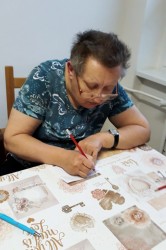 20191128_145453_pc.jpg||