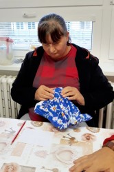 20191128_145458_pc.jpg||