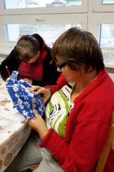 20191128_145516_pc.jpg||