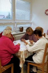 20191128_150529_pc.jpg||